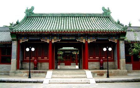 古建筑裝修_仿古裝修_古建筑改造_仿古建筑改造_仿古裝修設(shè)計_仿古建筑裝修_古建筑工藝